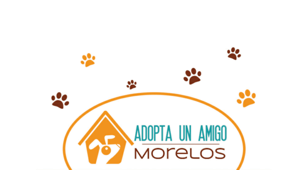 adoptaunamigomorelos.org