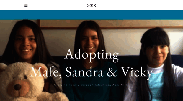 adoptcolombia2018.weebly.com