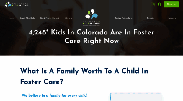 adoptcoloradokids.org