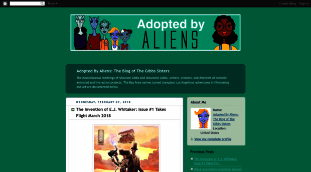 adoptedbyaliens.blogspot.com