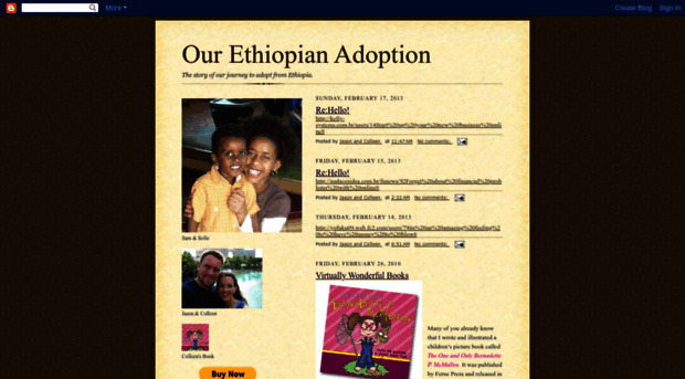 adoptethiopiajasoncolleen.blogspot.com