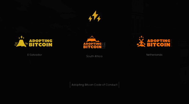 adoptingbitcoin.org