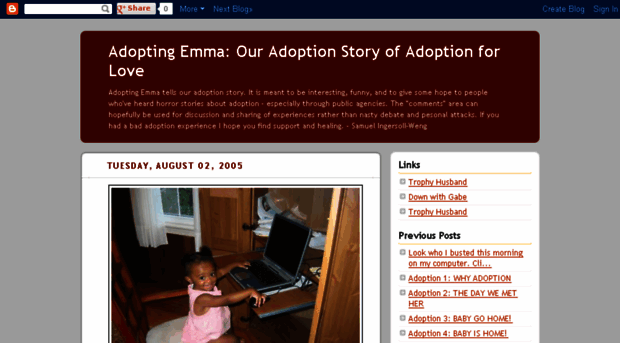 adoptingemma.blogspot.com