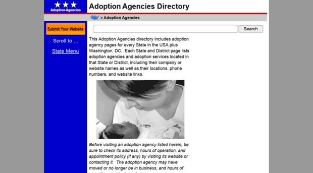 adoption-agencies.regionaldirectory.us