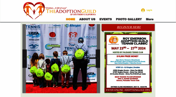 adoptionguild.org