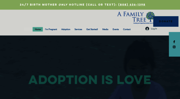 adoptionhawaii.org