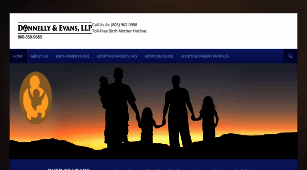 adoptionlawfirm.com