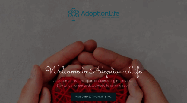 adoptionlife.org