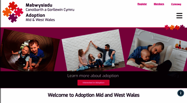 adoptionmwwales.org.uk