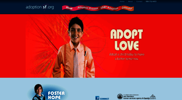 adoptionsf.org