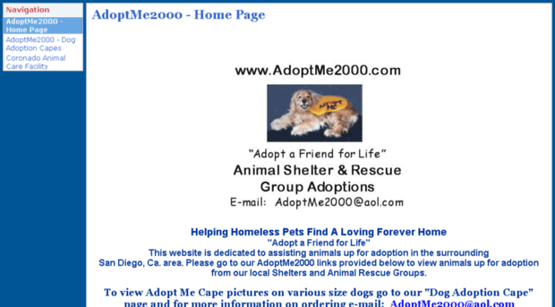 adoptme2000.com