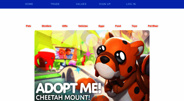 adoptmetradecentre.com