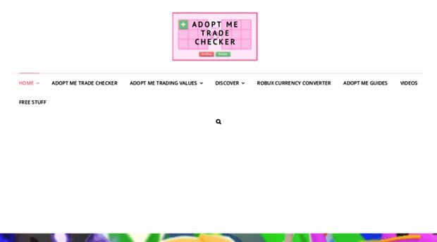 adoptmetradechecker.com