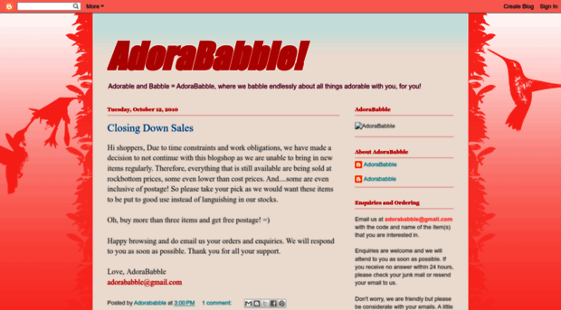 adorababble.blogspot.com