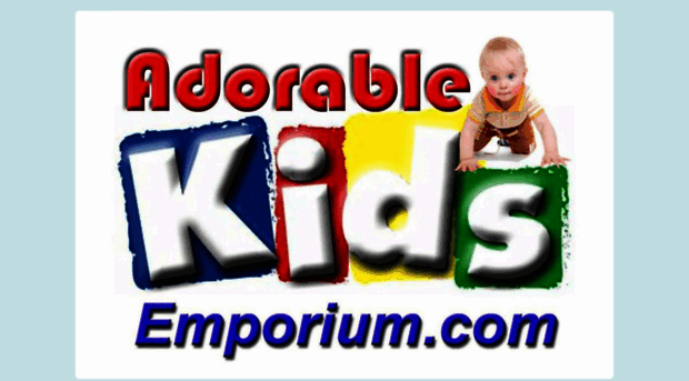 adorablekidsemporium.wordpress.com