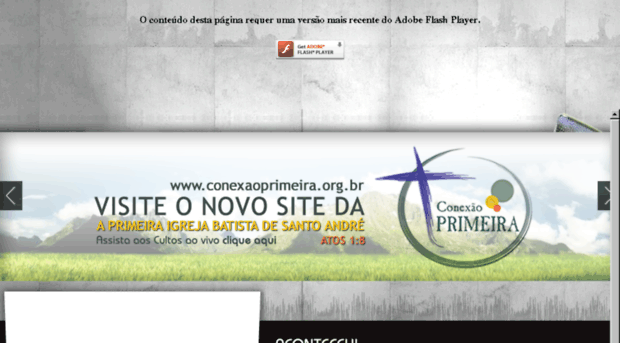 adoracaoonline.com.br