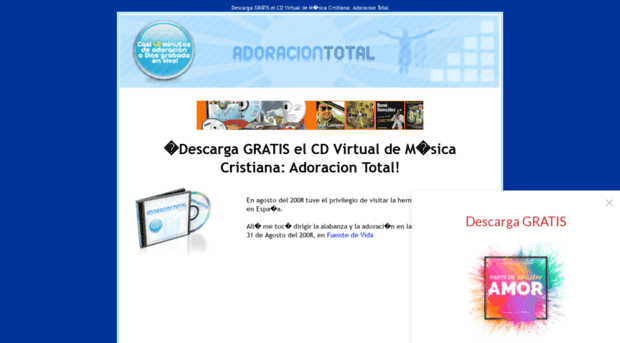 adoracion.devociontotal.com