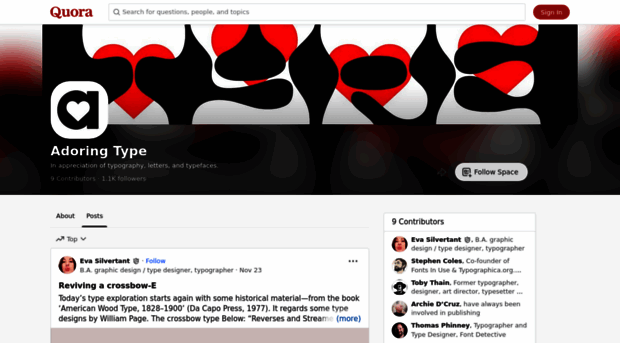 adoringtype.quora.com