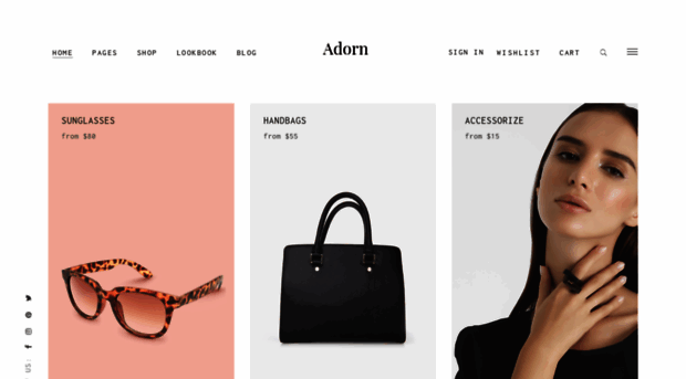 adorn.edge-themes.com