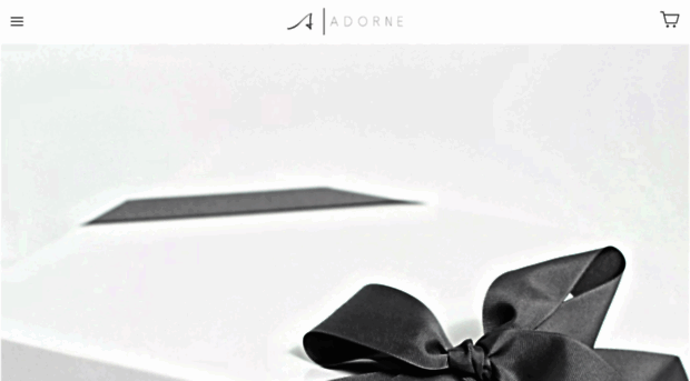 adorne.co