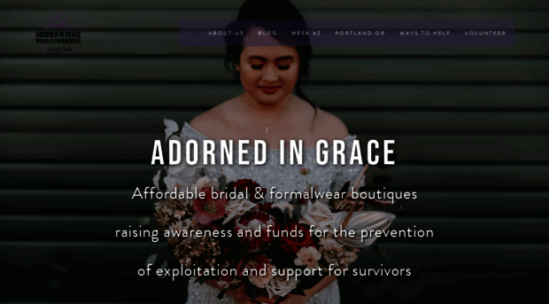 adorned-in-grace.squarespace.com