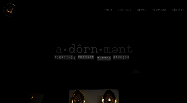 adornmentstudios.net