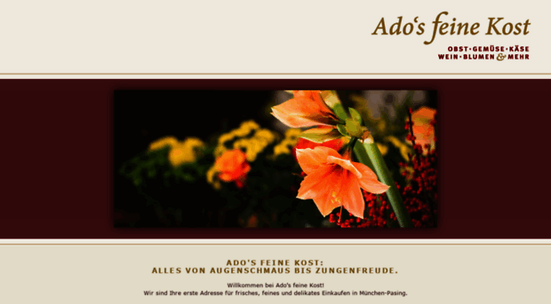 ados-feine-kost.de