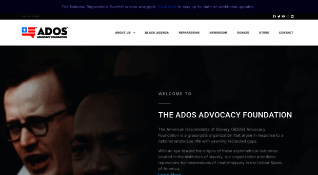 ados101.com
