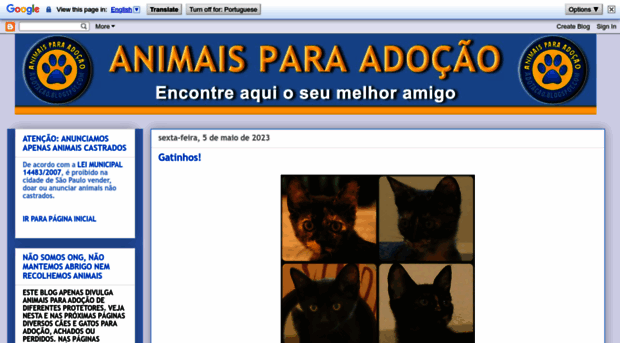 adotacao.blogspot.com.br