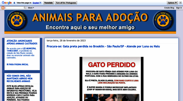 adotacao.blogspot.com