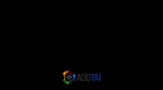 adotai.tv