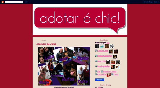 adotarechic.blogspot.com