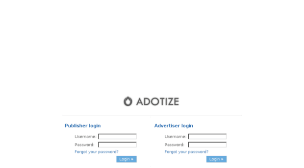 adotize1.adspirit.net