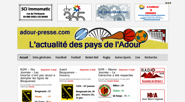 adour-presse.com