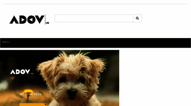 adov.co.uk