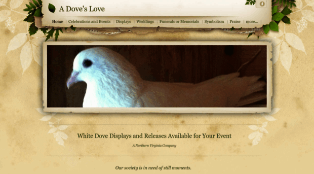 adoveslove.com