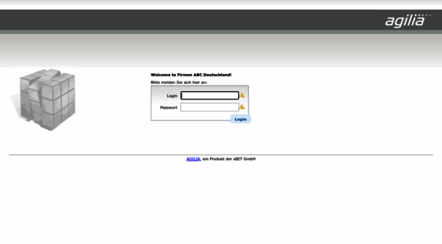 adp-firmenabc-de.agilia.at