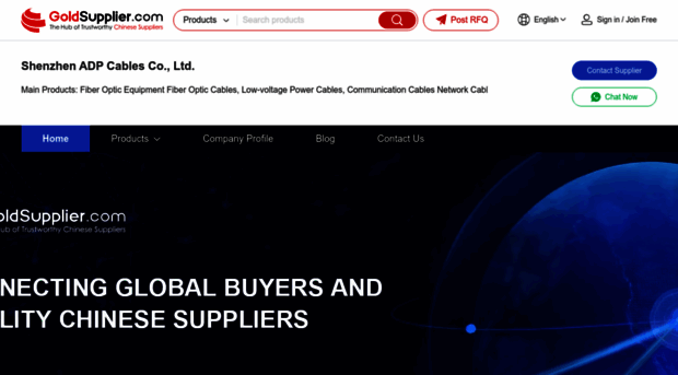 adp.goldsupplier.com