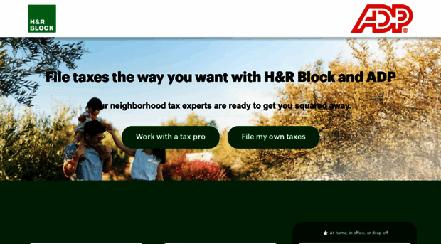 adp.offers.hrblock.com