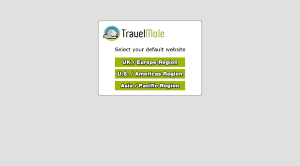 adp.travelmole.com