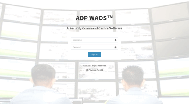 adp.waos.asia