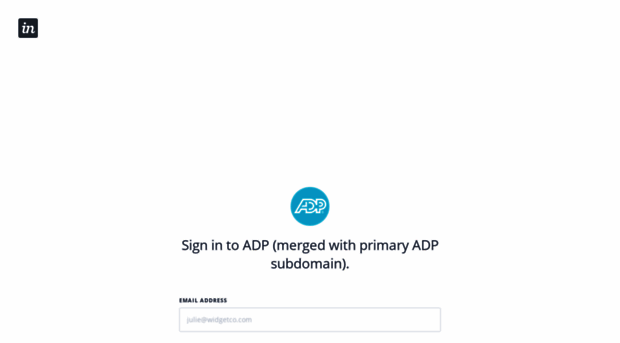adp2.invisionapp.com