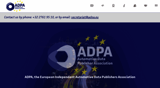 adpa.eu