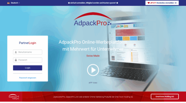 adpackpro.beck-media.de