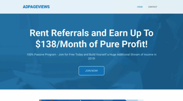 adpageviews.weebly.com