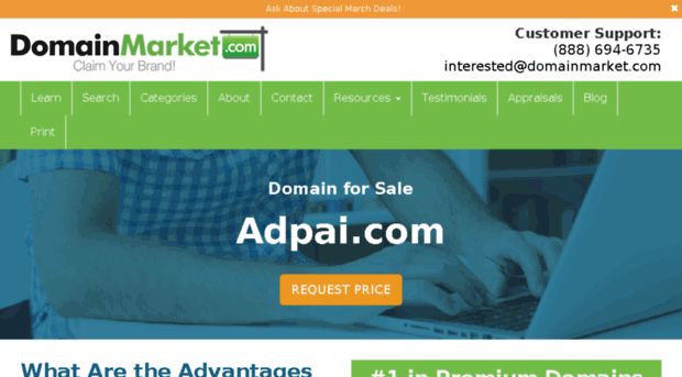 adpai.com