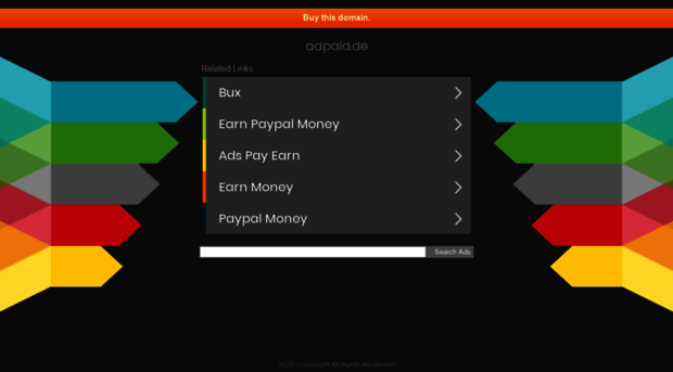 adpaid.de