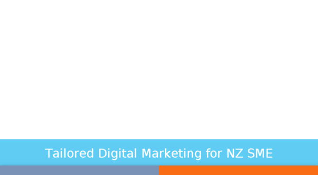adpartners.co.nz