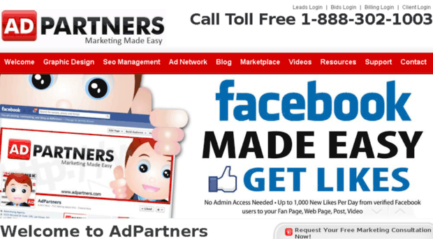 adpartners.com