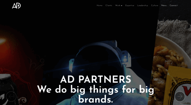 adpartnersagency.com